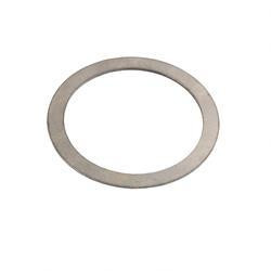 76172-U3330-71: Aftermarket Toyota Shim - Lift Roller