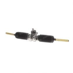 770482: Aftermarket Cushman Gear - Rack And Pinion Steer