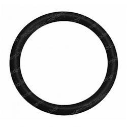 77440: Aftermarket Hyster Forklift O-Ring
