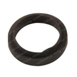 77449: Aftermarket Hyster Seal - Wiper