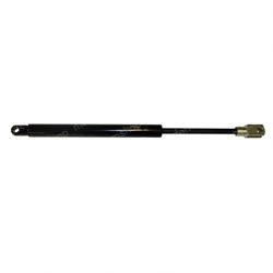 77800019: Aftermarket Jungheinrich Spring - Gas