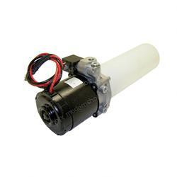 77800064: Aftermarket Multiton Motor - Hydraulic Unit 24VOLT
