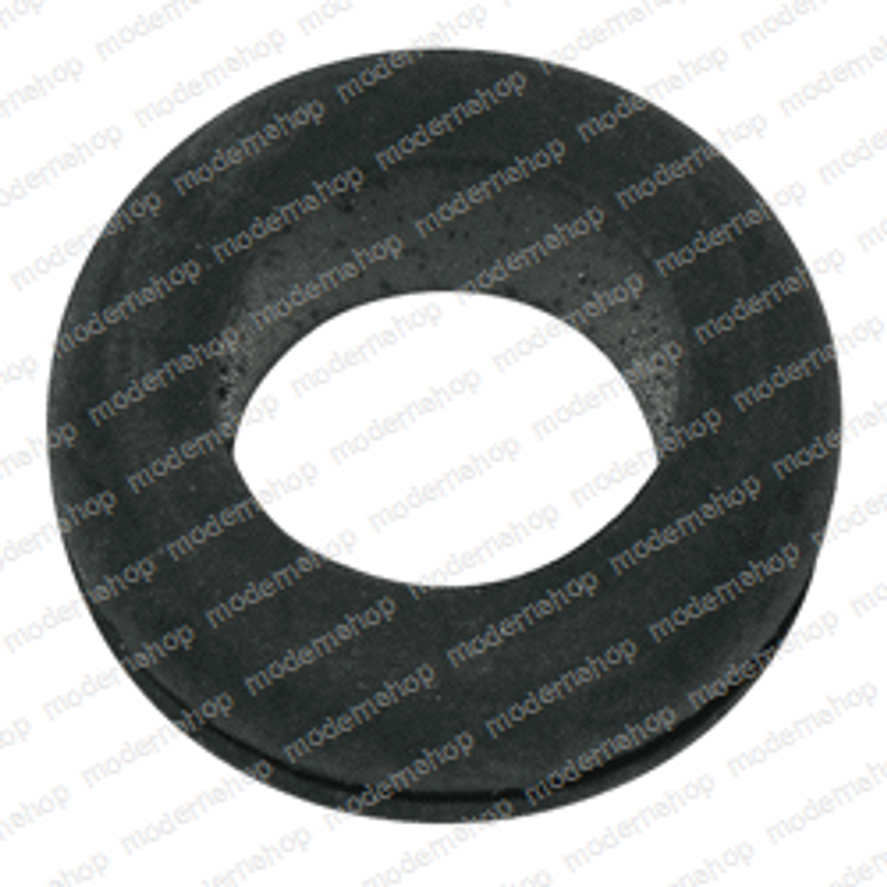 77800296: Jungheinrich Forklift GROMMET