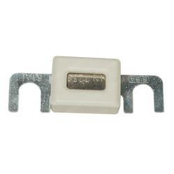 77800508: Aftermarket Multi-Clean STRIP-32A-250V