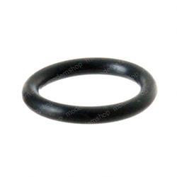 77800562: Aftermarket Multi-Clean O-ring