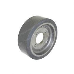 77900054: Aftermarket Multi-Clean Wheel - Drive