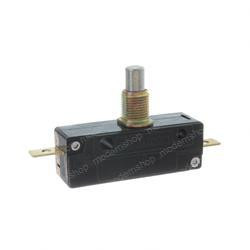 79133: Aftermarket Crown Switch