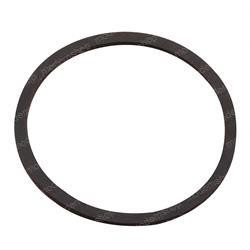 79320: Aftermarket Tennant Gasket - Drain Cap
