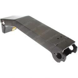 79673-2: Aftermarket Crown Handle