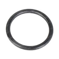 7J9108: Aftermarket Caterpillar/Towmotor O-ring