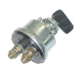 7N0718: Aftermarket Mitsubishi Switch Assembly