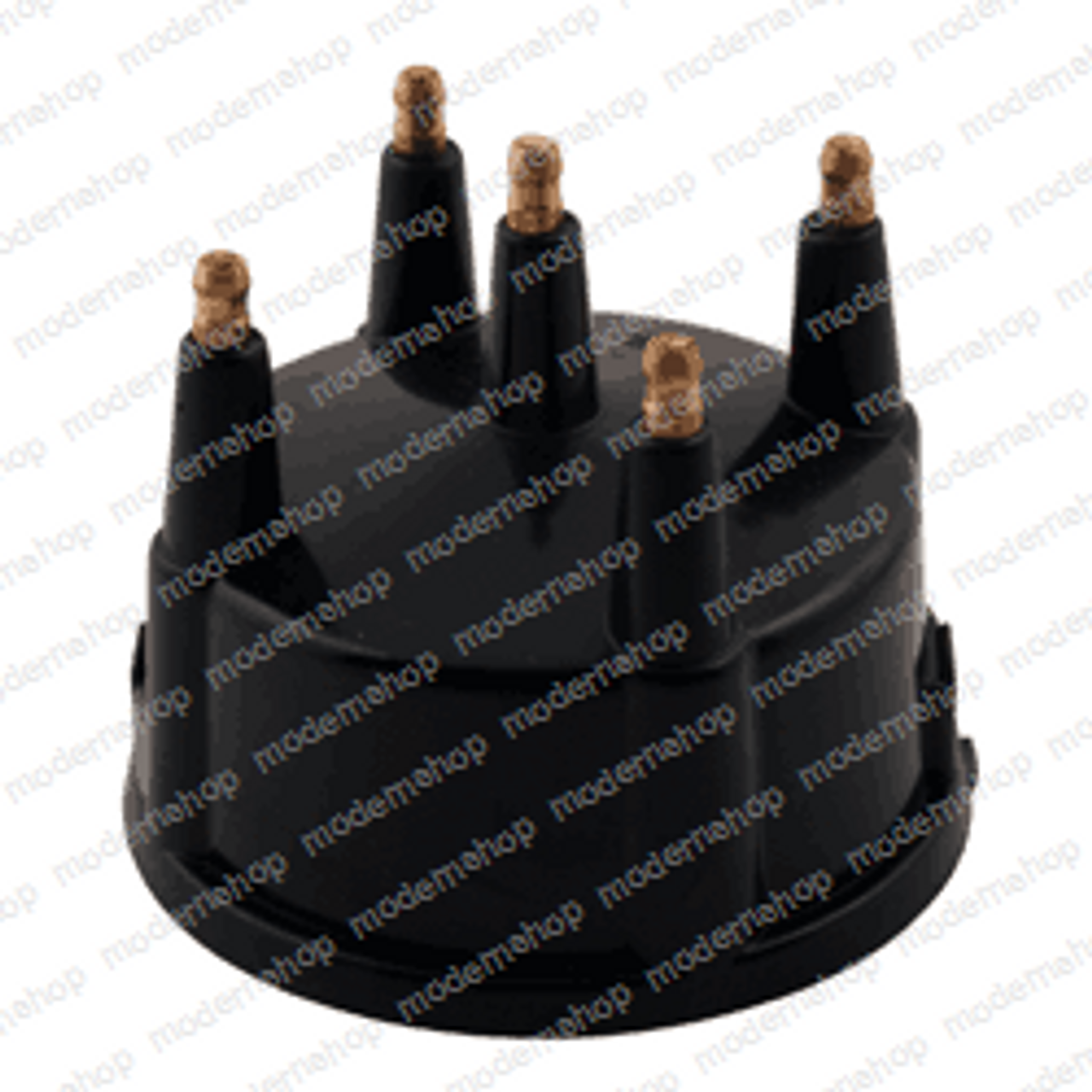 7N7542: Daewoo Forklift CAP - DISTRIBUTOR