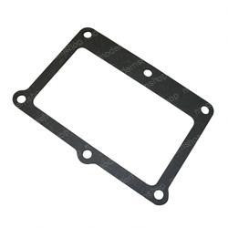 7T0808: Aftermarket Caterpillar/Towmotor Gasket - Valve Body