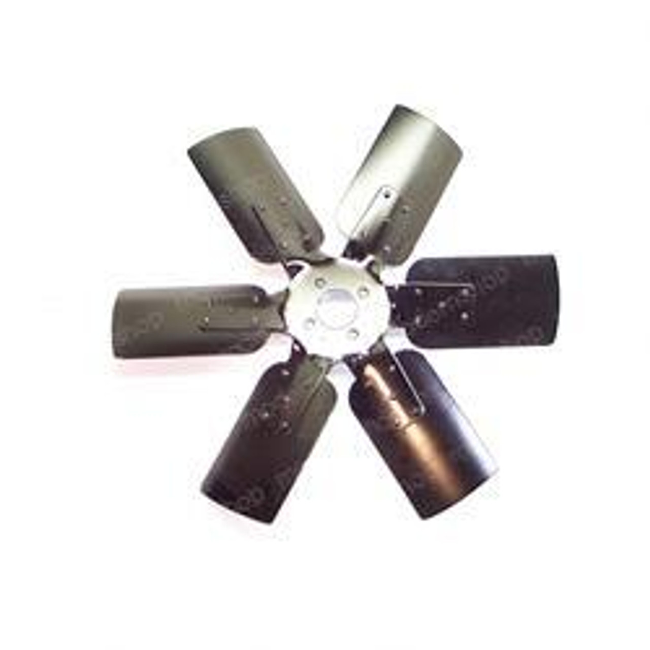 7W3646: Aftermarket Caterpillar/Towmotor Forklift Spider - Fan 7W3646: Aftermarket Caterpillar/Towmotor Forklift Spider - Fan