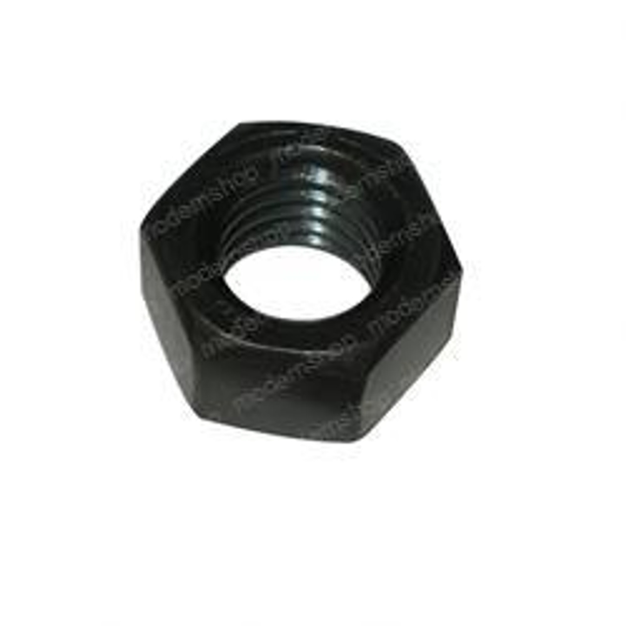 7X0448: Aftermarket Caterpillar/Towmotor Forklift Nut