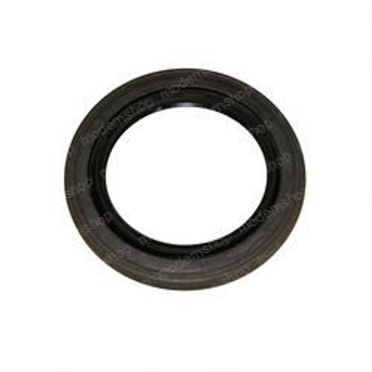 7X4770: Aftermarket Caterpillar/Towmotor Forklift Seal - Ucup