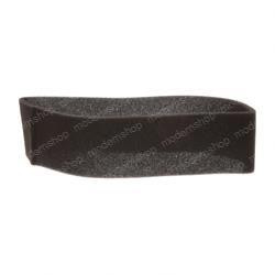 8-24-04149: Aftermarket Advance Air Filter