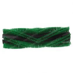 8-401N: Aftermarket Factory Cat Broom - 32 In 6 D.r.nylon