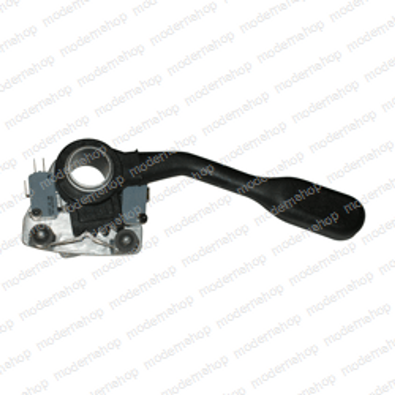 8003269: Clark Forklift LEVER - DIRECTIONAL