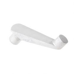 80051: Aftermarket Crown Handle Steering