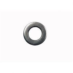80201-76063-71: Aftermarket Toyota Plate - Washer