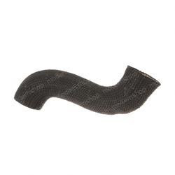 8021662: Aftermarket Clark Hose