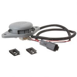 8026439: Aftermarket Clark Switch - Seat