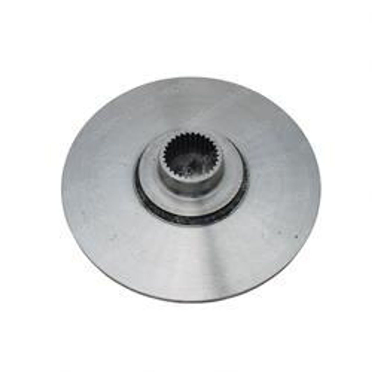 8026678: Aftermarket Clark Forklift Disc - Brake