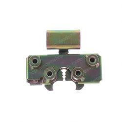 8032425: Aftermarket Clark Latch - Door