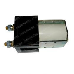 8033335: Aftermarket Clark Contactor