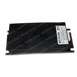 8037646: Aftermarket Clark Converter - 12 Volt