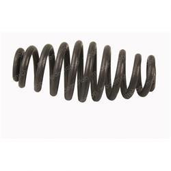 805383: Aftermarket E-Z-Go Spring - Front Fork