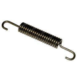 805441: Aftermarket Cart-Parts Spring - Brake Shoe Return