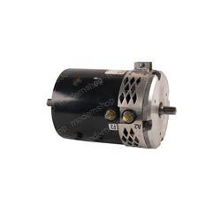805839: Aftermarket Crown Motor - Drive - 24 Volt DC