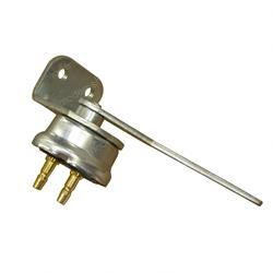 806800: Aftermarket Cushman Switch - Brake