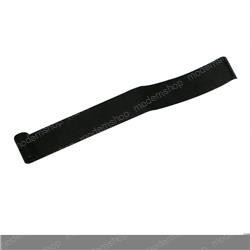 80696: Aftermarket Crown Spring