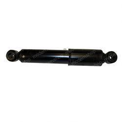 807332: Aftermarket E-Z-Go Absorber - Shock