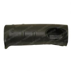 808987-002: Aftermarket Crown Handgrip - Lh