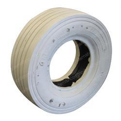8090015: Aftermarket Snorkel Tire - Wheel 16X5-8 3.75