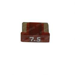 80982-76042-71: Aftermarket Toyota Plug-in AUTOMOTIVE-10A-32V