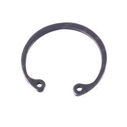 810-017: Aftermarket Raymond Forklift Ring - Snap