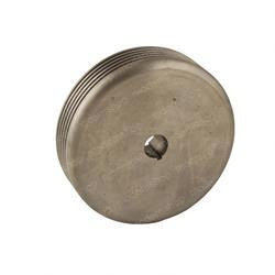 812-001-285: Aftermarket Raymond Drum - Brake