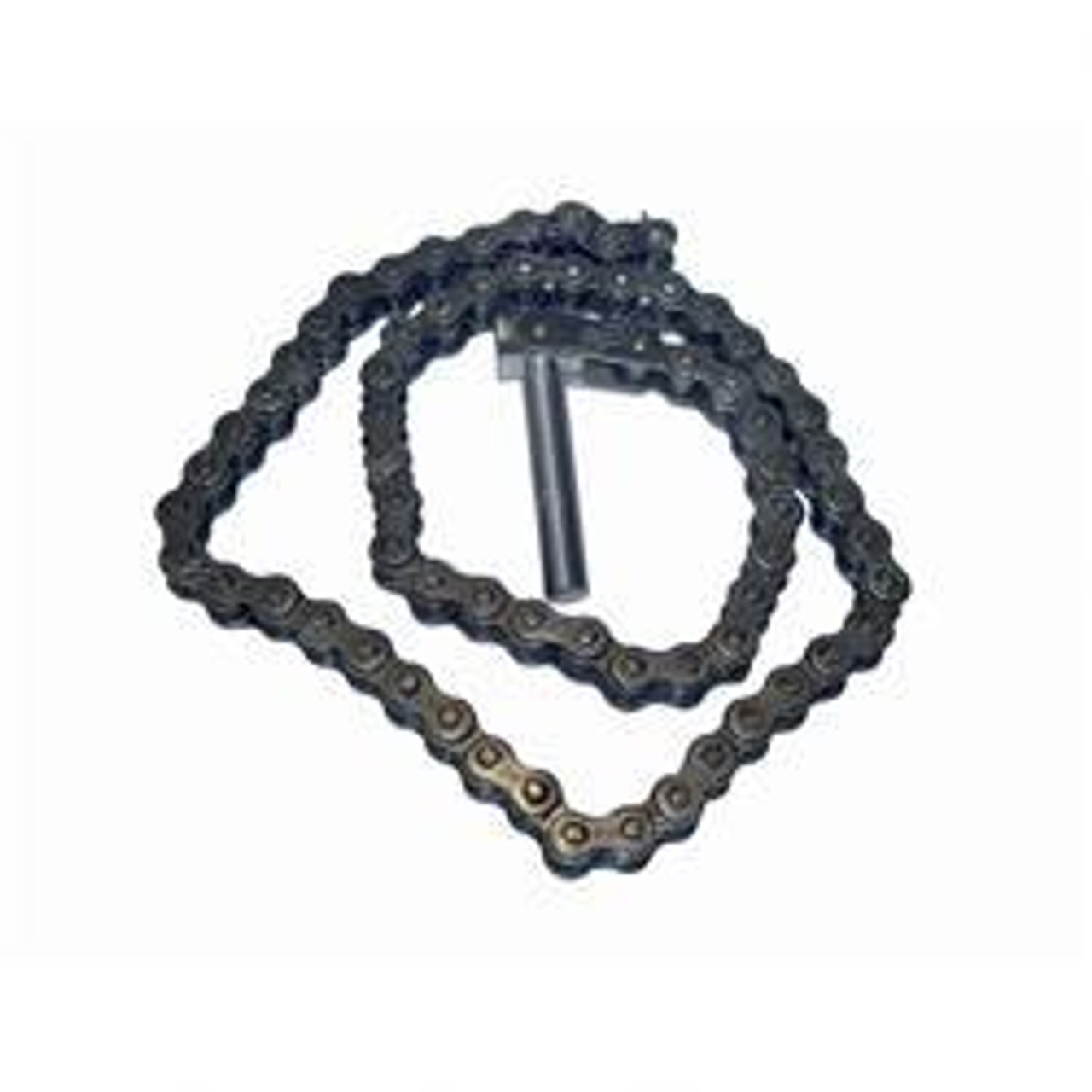 order.43〜45 GM Borg Warner Morse Hy-Vo 261 263 HD Transfer Case Chain