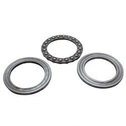 81251109: Aftermarket Bishamon Bearing - Thrust