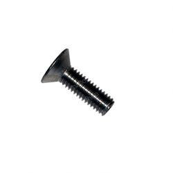 812893-003: Aftermarket Crown Screw