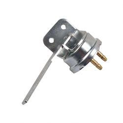 814005: Aftermarket Cushman Switch - Stoplight