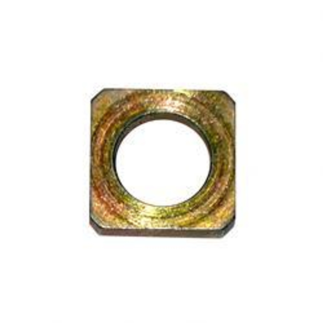 814287: Aftermarket Crown Forklift Washer