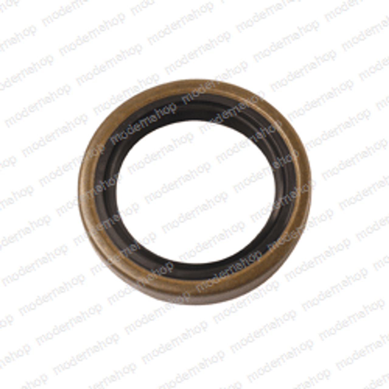 814488: Cushman SEAL - OIL