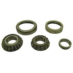 815427: Aftermarket Clark Forklift Bearing Assembly