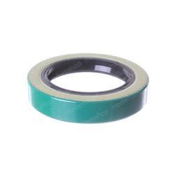 8159: Aftermarket MEC (Mayville Eng) Seal Kit Grease 1.375IN Shaft